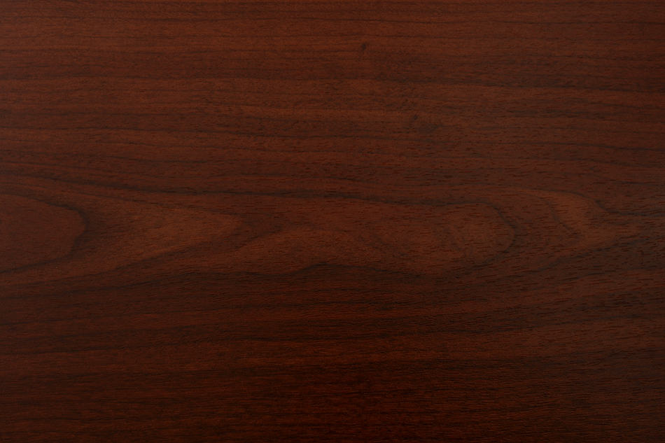 What Is Patagonian Cherry?
