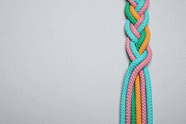 15 Different Types of Ropes Explained Homenish