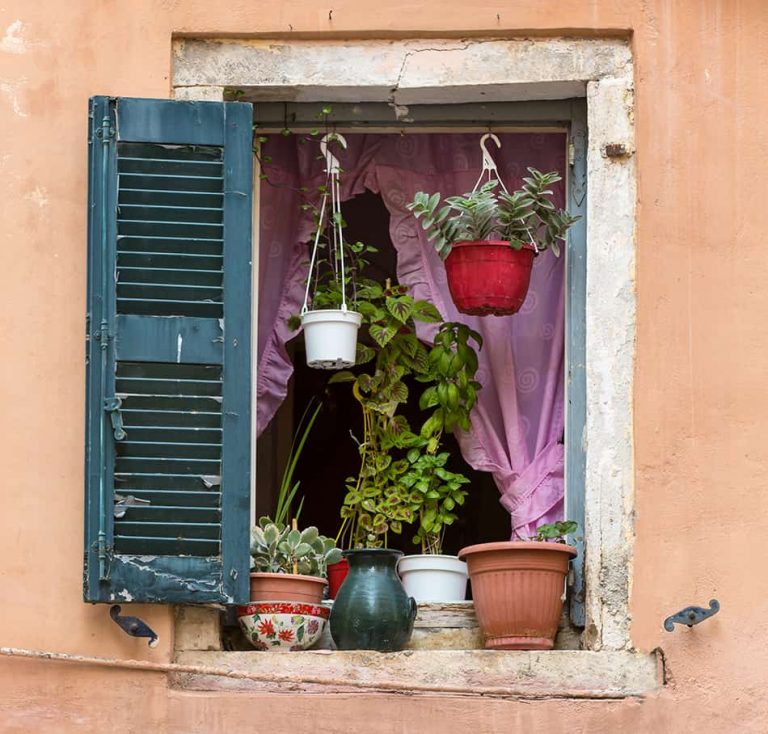 How to Embellish Plain Curtains (9 Inventive Methods to Try) Homenish