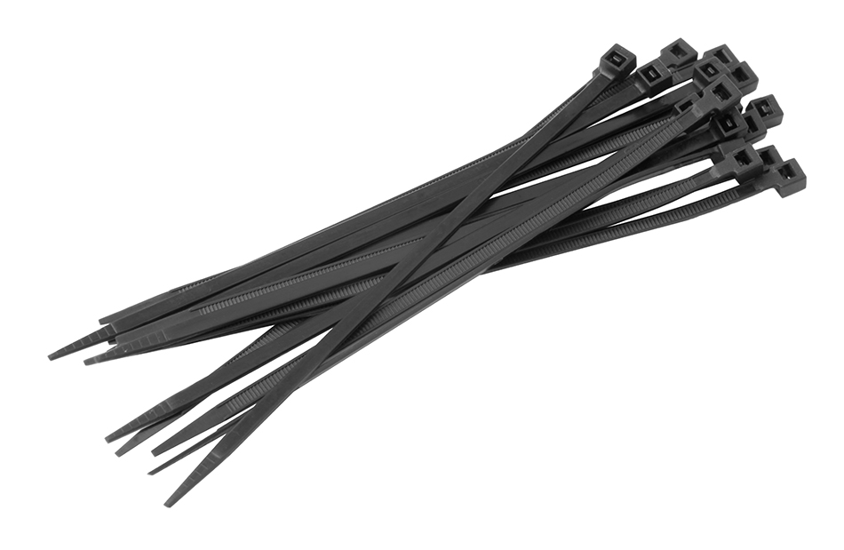 Plastic Cable Ties