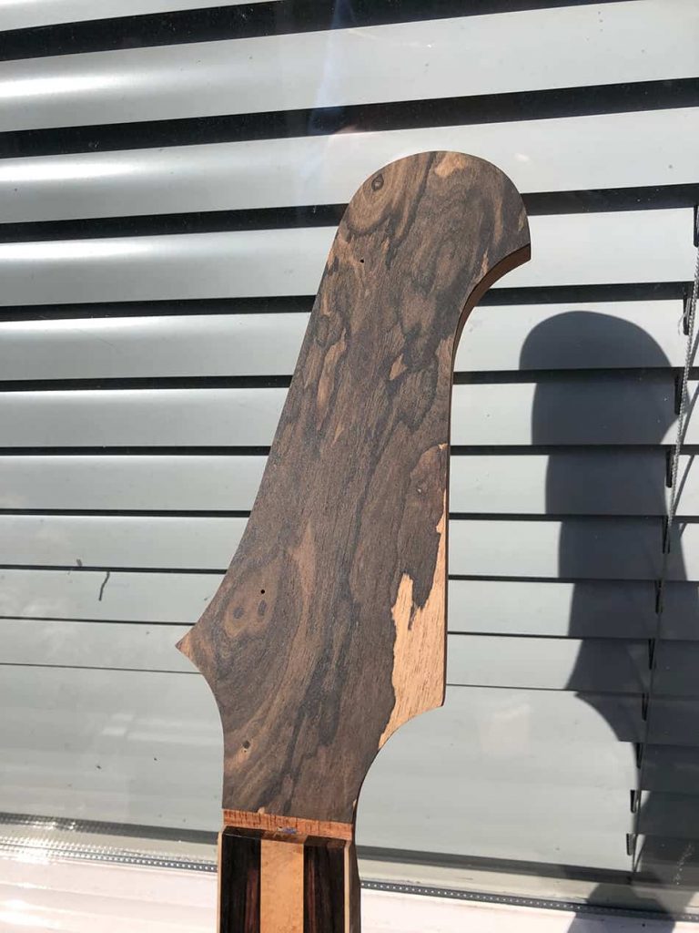 17 Most Expensive Wood Can You Name Them? Homenish