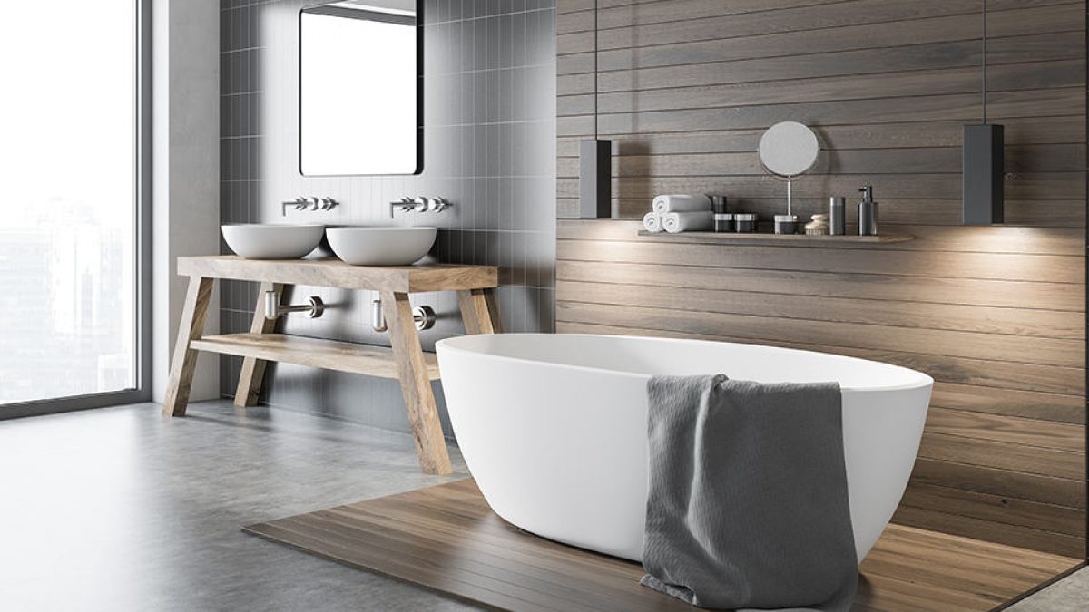 What Is The Average Size Of Bathroom Homenish - How Many Square Feet Is A Typical Bathroom What Is The Average Size Of Bathroom Homenish - How Many Square Feet Is A Typical Bathroom