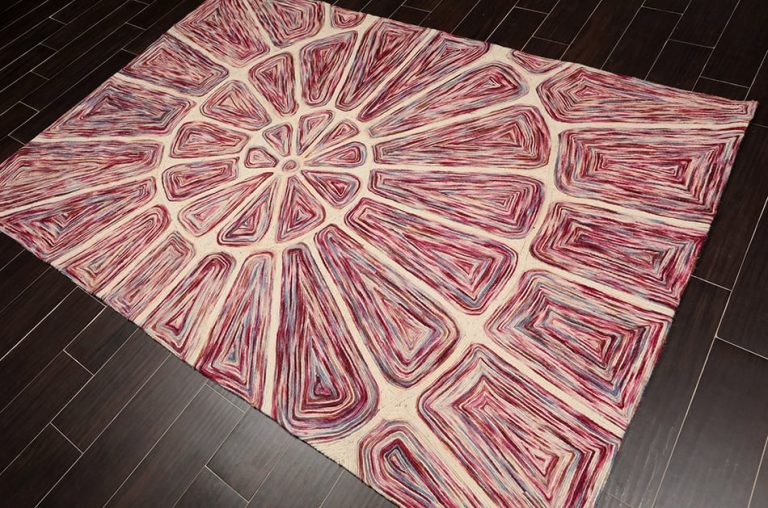 20 Different Types of Rugs with Pictures Homenish