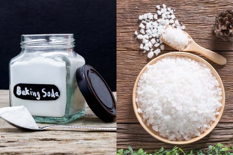 How To Clean Onyx Showers Tips & Tricks Homenish