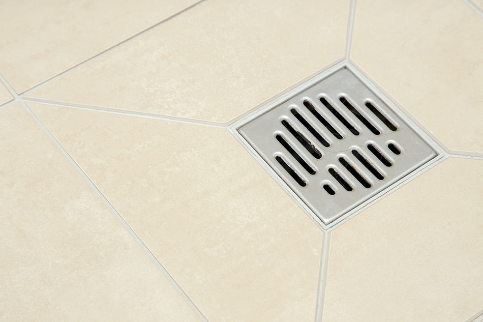 How to Unclog a Bathroom Drain