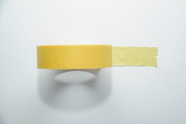 Where to Get a Rug Cut and Bound (2023 Guide) Homenish