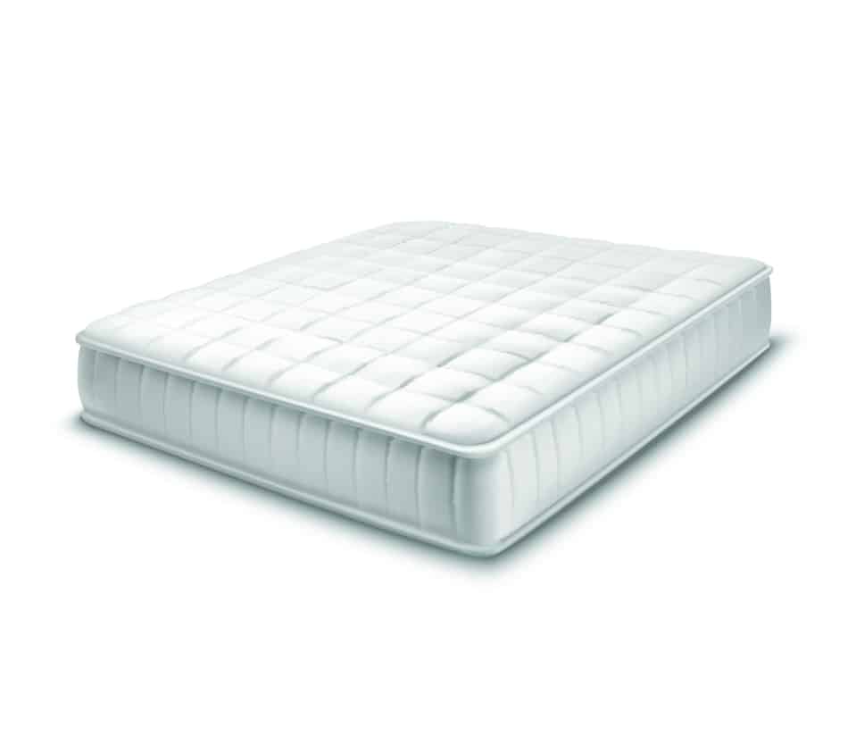 Mattress