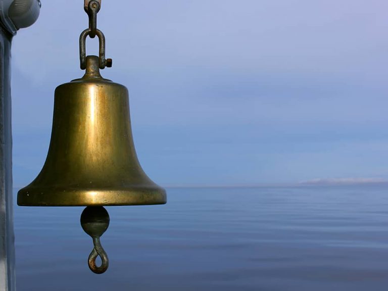10-parts-of-a-bell-diagram-inc-homenish