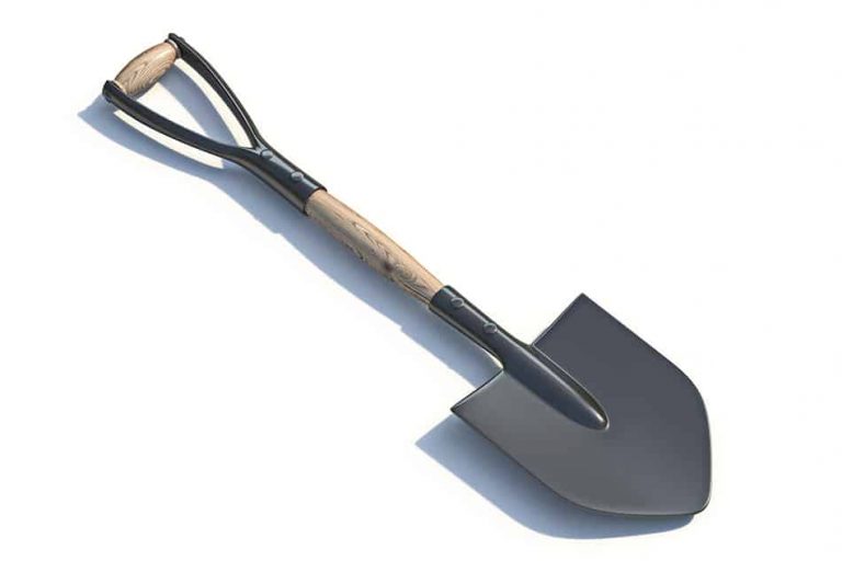 Shovel Economy Definition at Jason Simpson blog