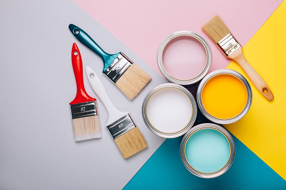 Sherwin Williams Paint Cost