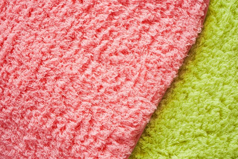 20 Different Types of Rugs with Pictures Homenish