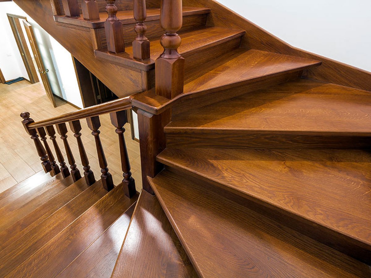 23+ Fakten über Deck Stair Premade Runners: We are looking at doing a