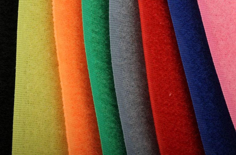 How to Secure a Bookshelf to the Wall Without Screws Homenish