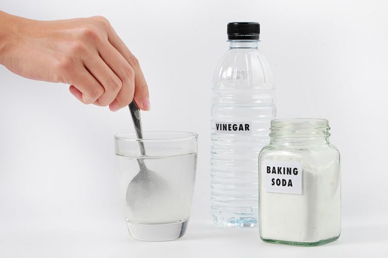 How to Remove Paint from Tiles Homenish