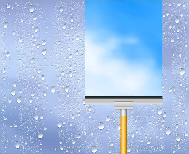 How To Clean Onyx Showers Tips & Tricks Homenish