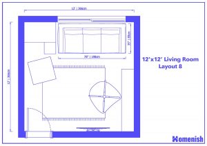 10x12 living room layout 10x12 living room layout