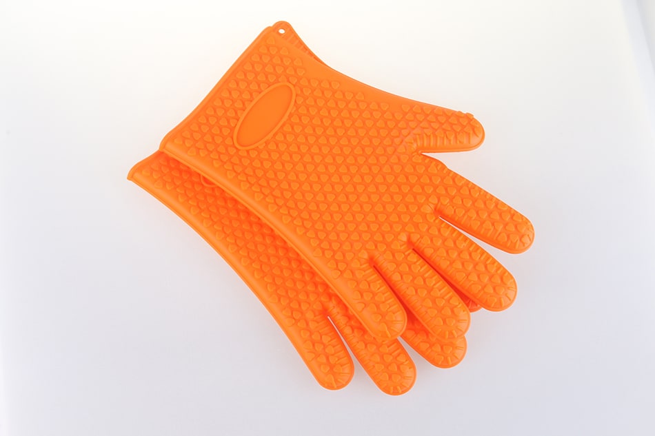 BBQ Gloves