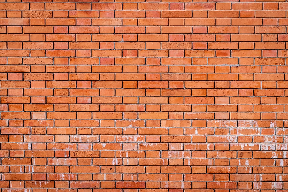 Brick Wall