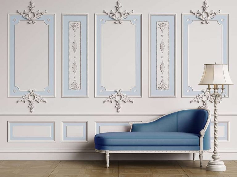 What Are the Chaise Lounge Dimensions? (5 Drawings Included) Homenish