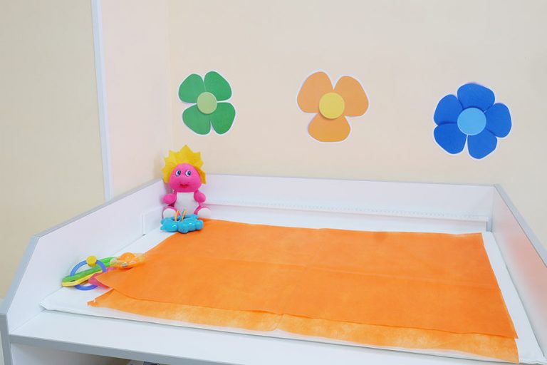 8 Great Changing Table Alternatives Homenish