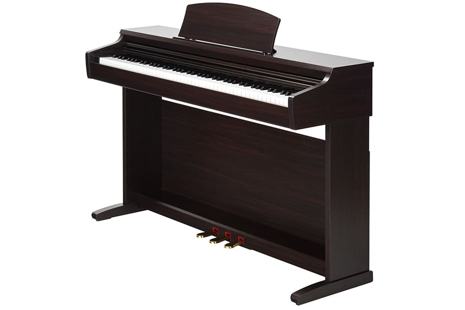 Digital Piano