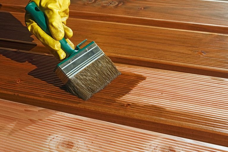 Tongue and Groove Porch Flooring Options All You Need to Know Homenish