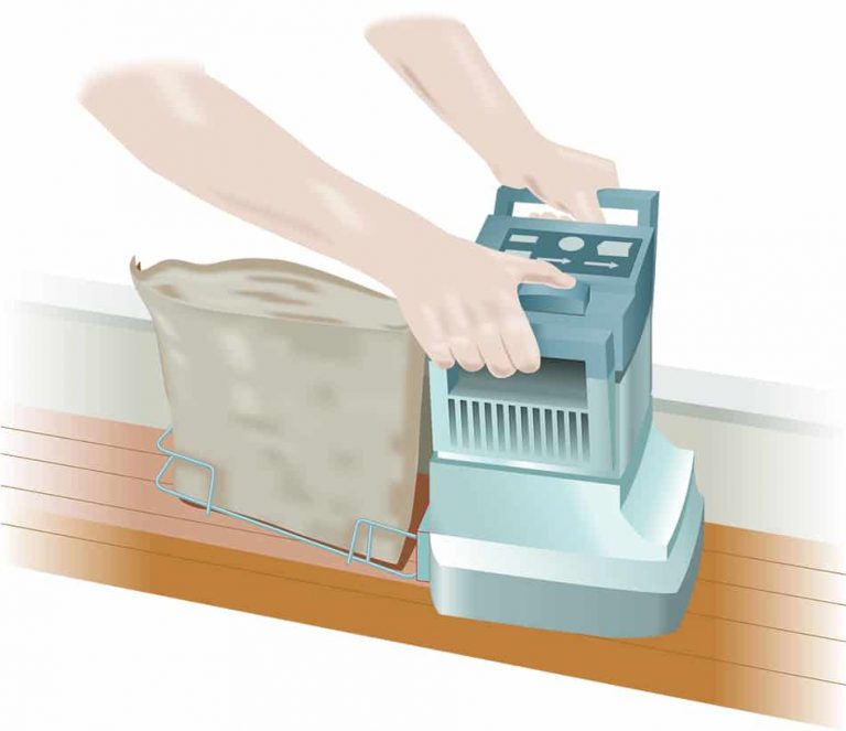 11 Different Types of Sanders and Their Uses Homenish