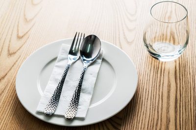 Flatware Vs Silverware: Differences and Similarities