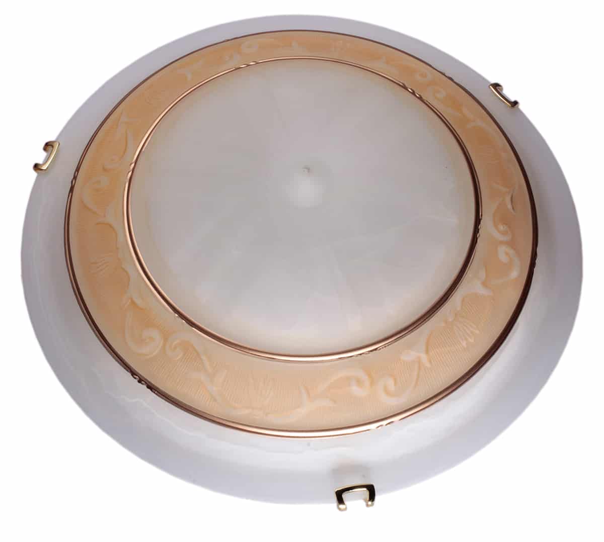 Flush Mount Sconce