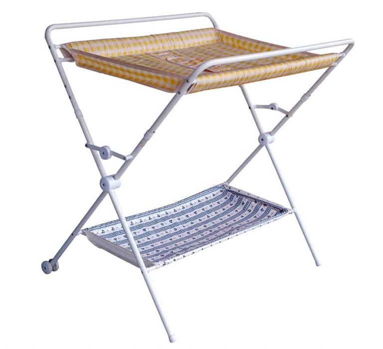8 Great Changing Table Alternatives Homenish