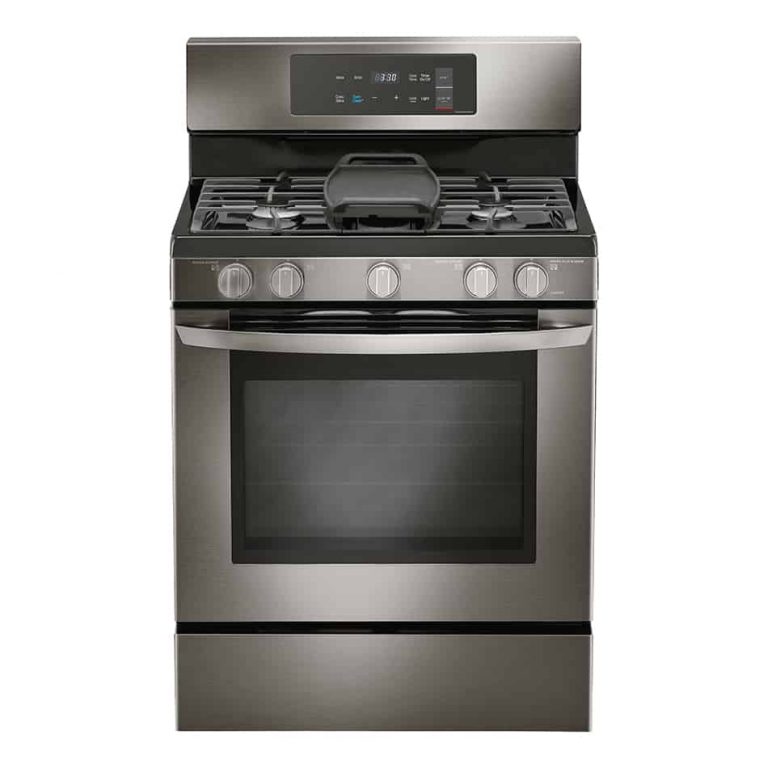 22 Different Types of Oven with Pictures Homenish