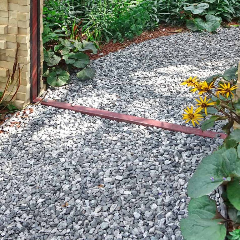 What Are Different Types of Pavers? Homenish