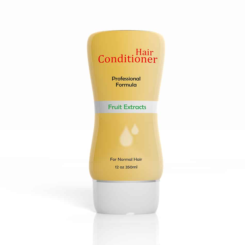 Hair Conditioner