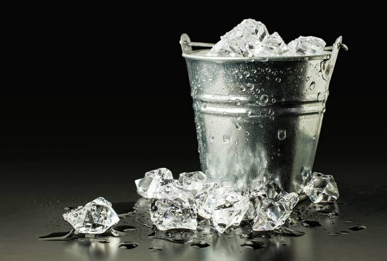 15 Different Types of Buckets Explained (with Pictures) Homenish