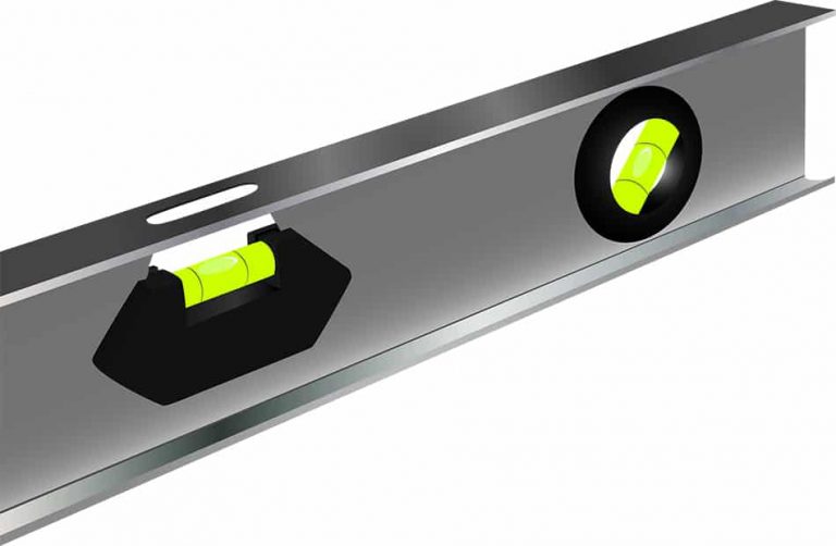 Guide to Different Types of Levels Which One Is Right For You? Homenish