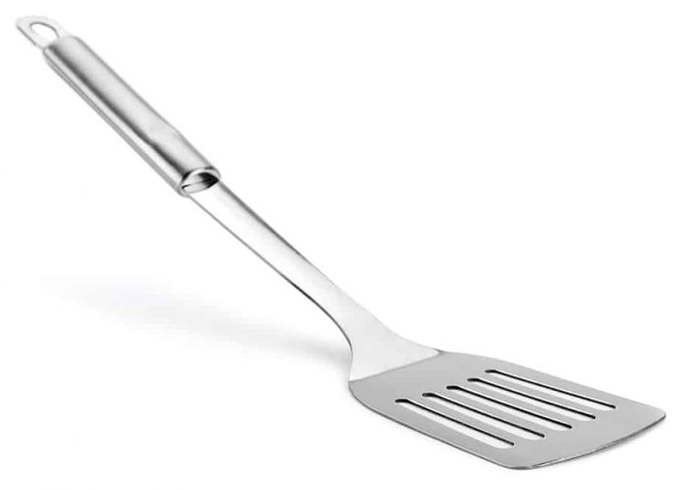 13 Types of Spatulas and Their Uses Homenish