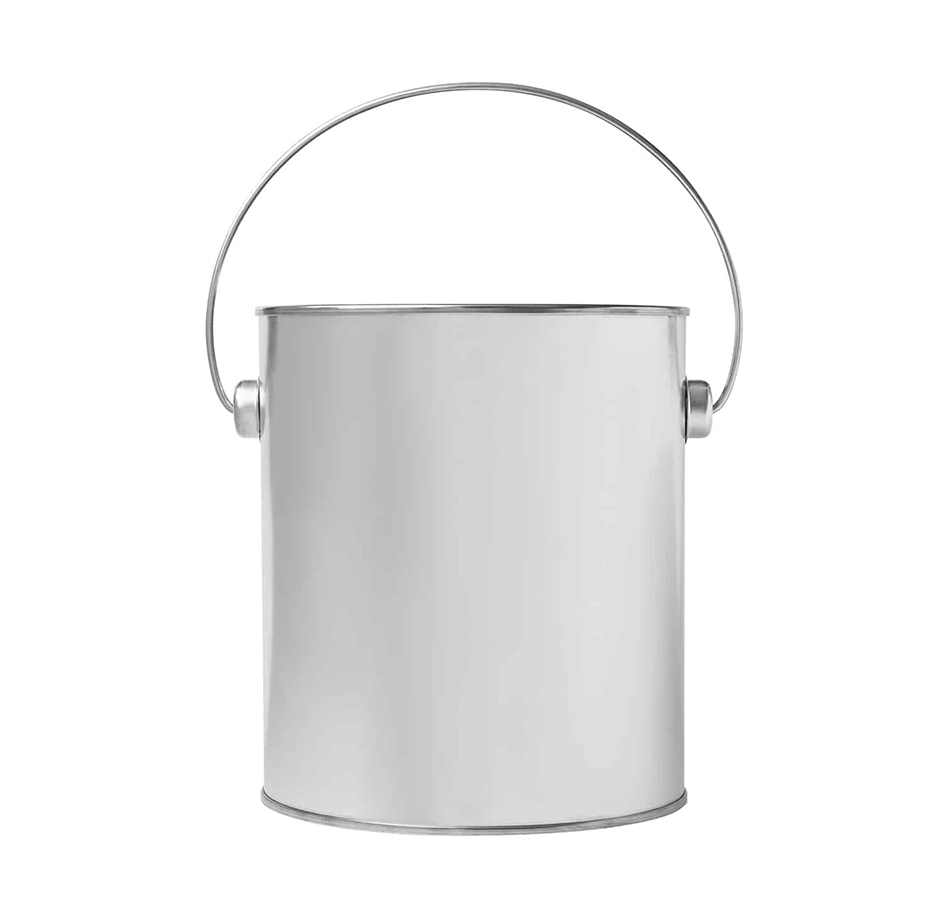 Paint Bucket