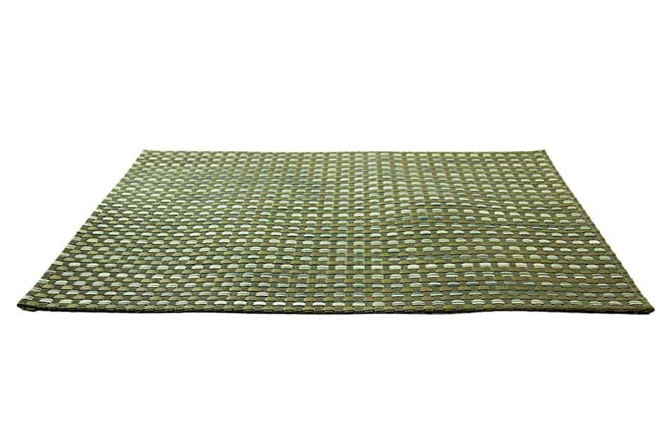 Plastic Placemats