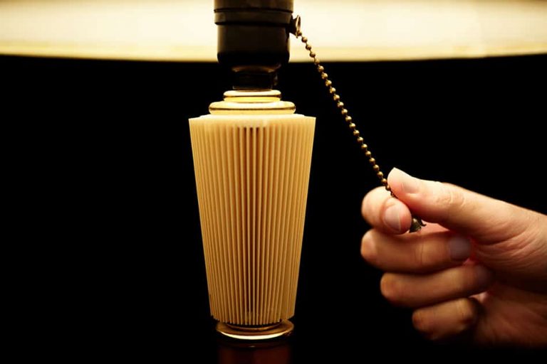 15 Types of Light Switches Explained Homenish