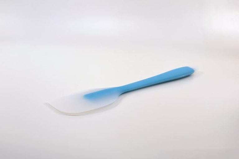 13 Types of Spatulas and Their Uses Homenish