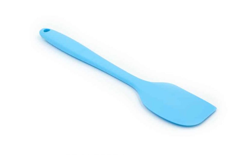 13 Types of Spatulas and Their Uses Homenish