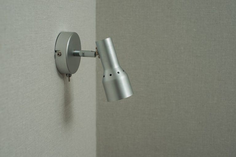 8 Types of Wall Sconces and Their Use Tips Homenish