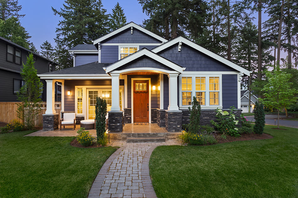 Types of Pavers