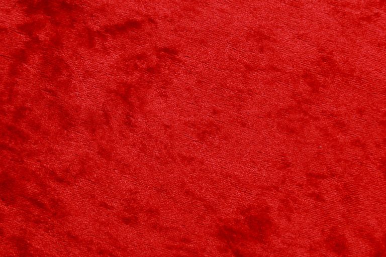 11 Types of Placemats and Their Uses Explained (with Photos) Homenish