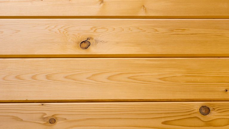 Tongue and Groove Porch Flooring Options - All You Need to Know