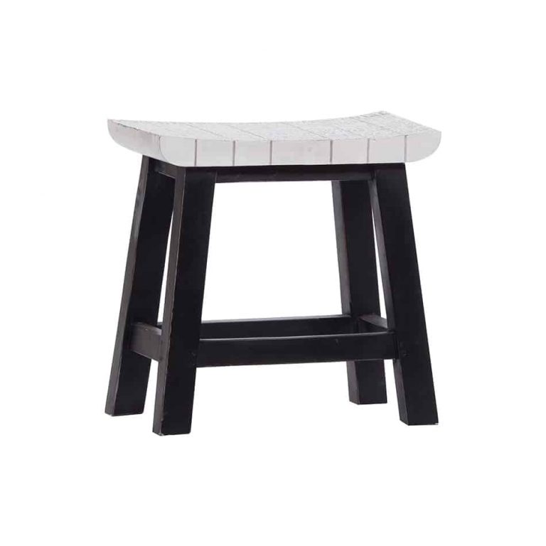 Ottoman Vs. Footstool Vs. Hassock What are Their Differences? Homenish