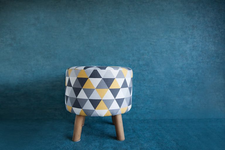 Ottoman Vs. Footstool Vs. Hassock What are Their Differences? Homenish