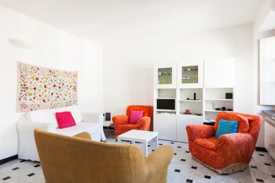 9 Great 12' x 12' Living Room Layouts and Floor Plans