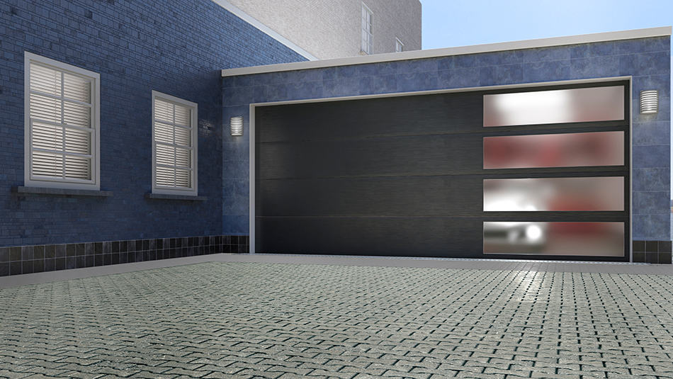 modern styles