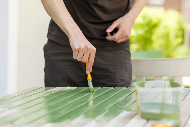 8 Types of Varnish and Their Uses Explained Homenish